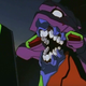 Illustration for article titled Will Michael Bay Direct A Neon Genesis Evangelion Adaptation?
